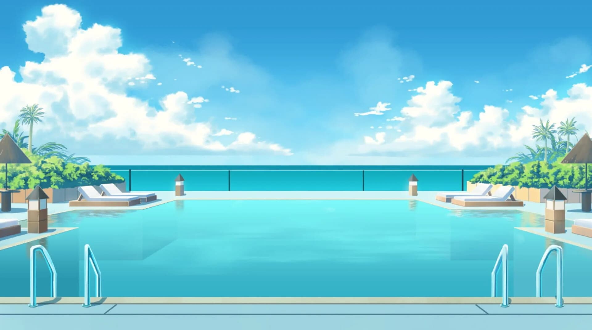 Sakura Magical Girls screenshot 5