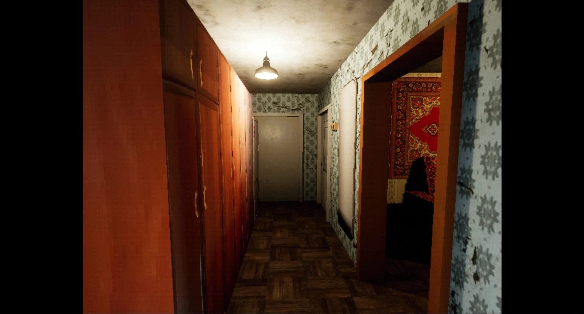 Salt screenshot 5