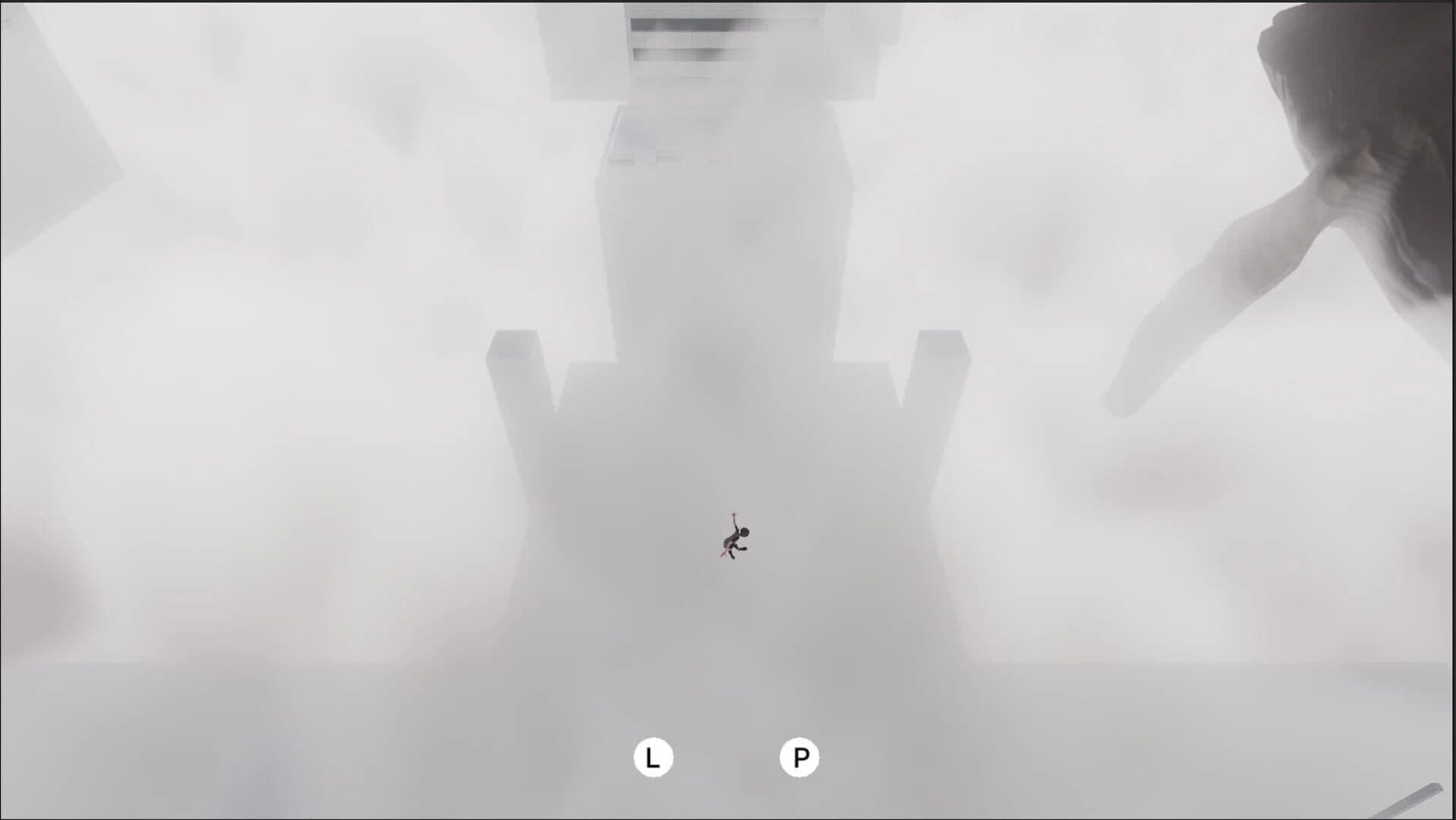 Salto screenshot 2