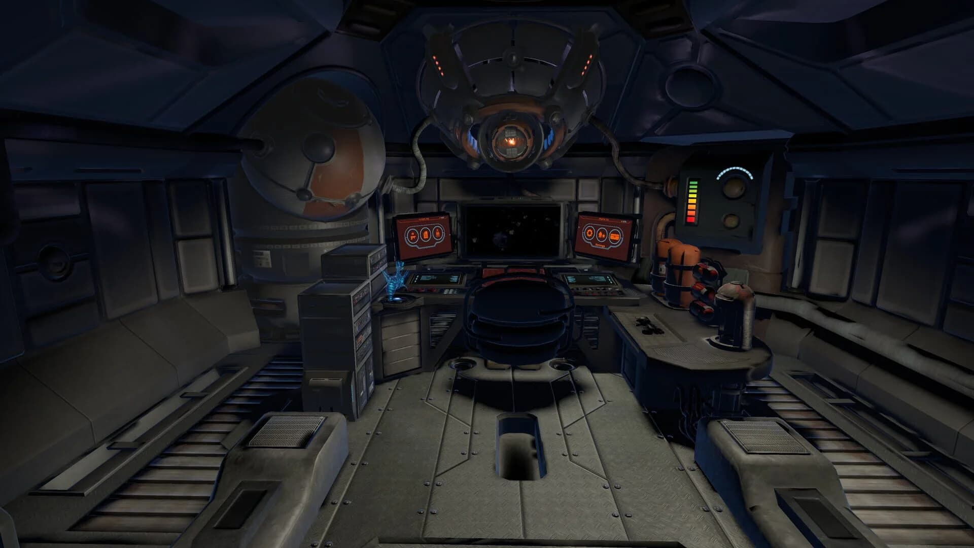 Salvaged screenshot 1