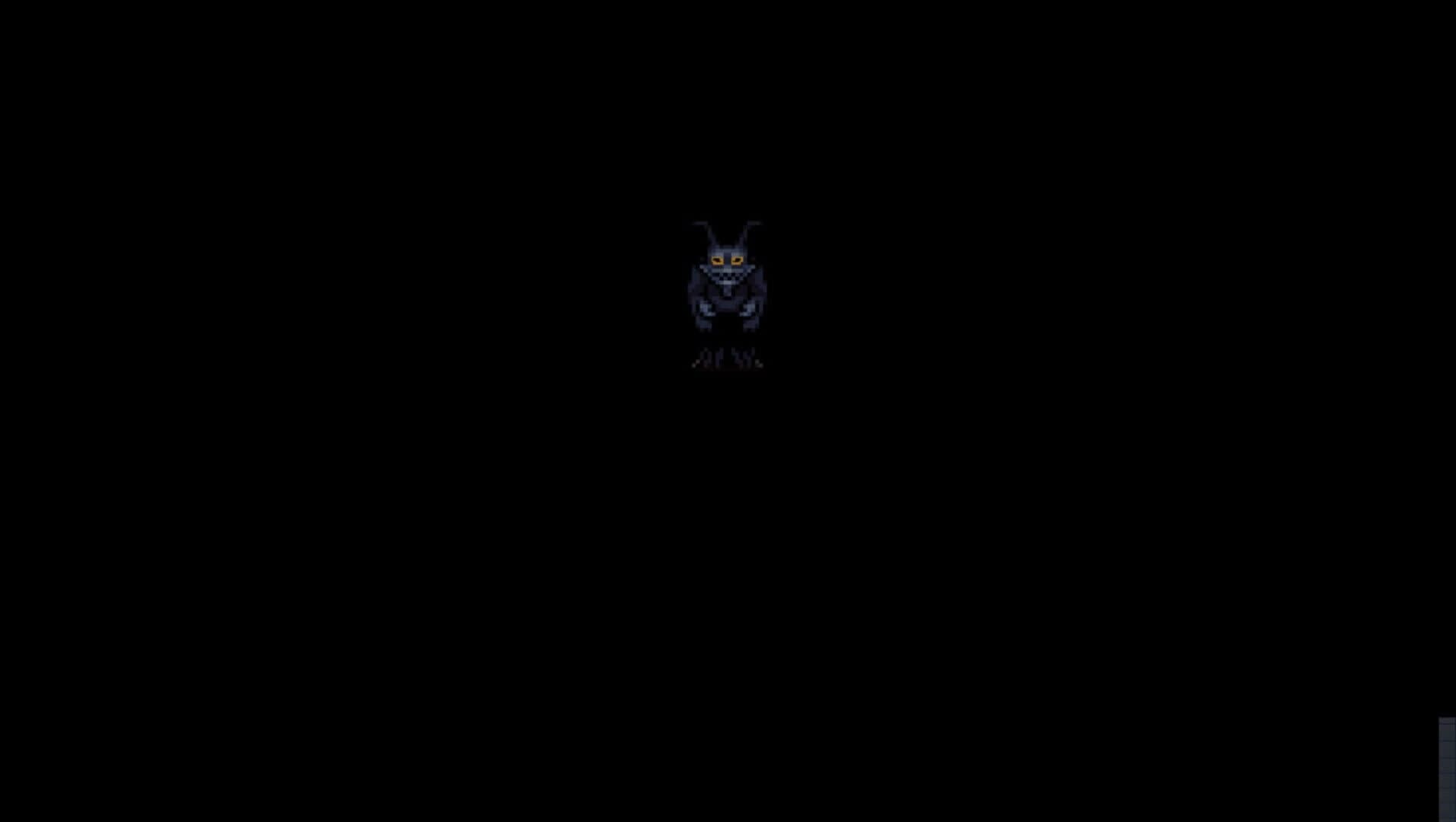 Samael screenshot 3