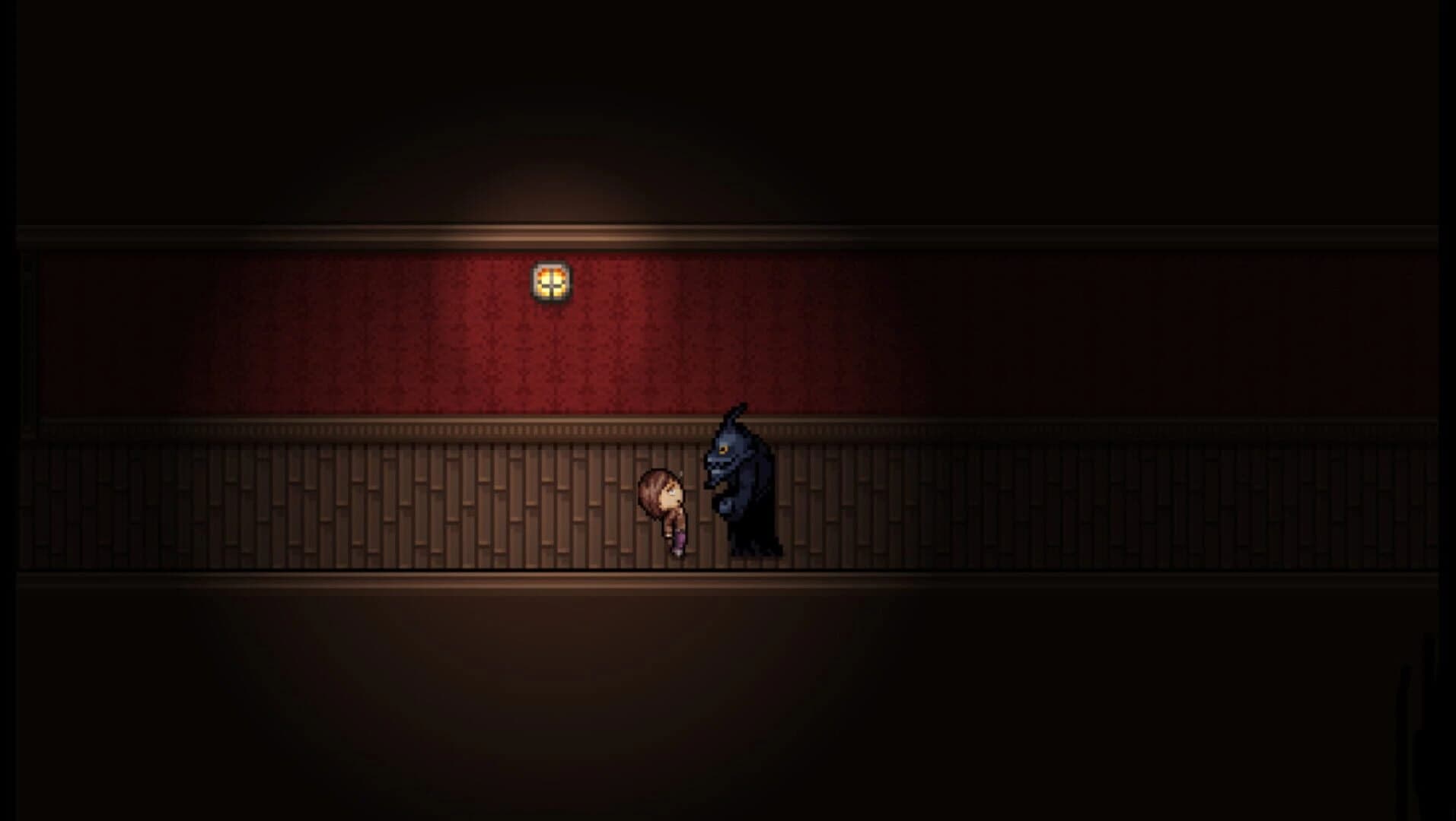 Samael screenshot 5