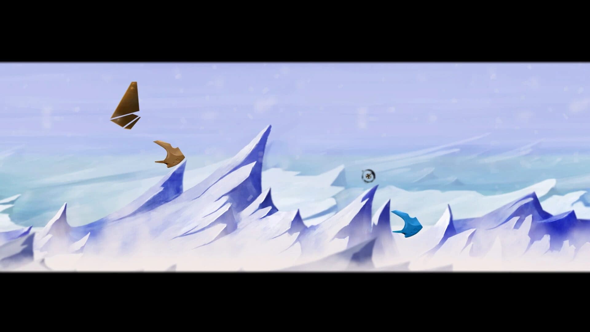 Sams screenshot 4