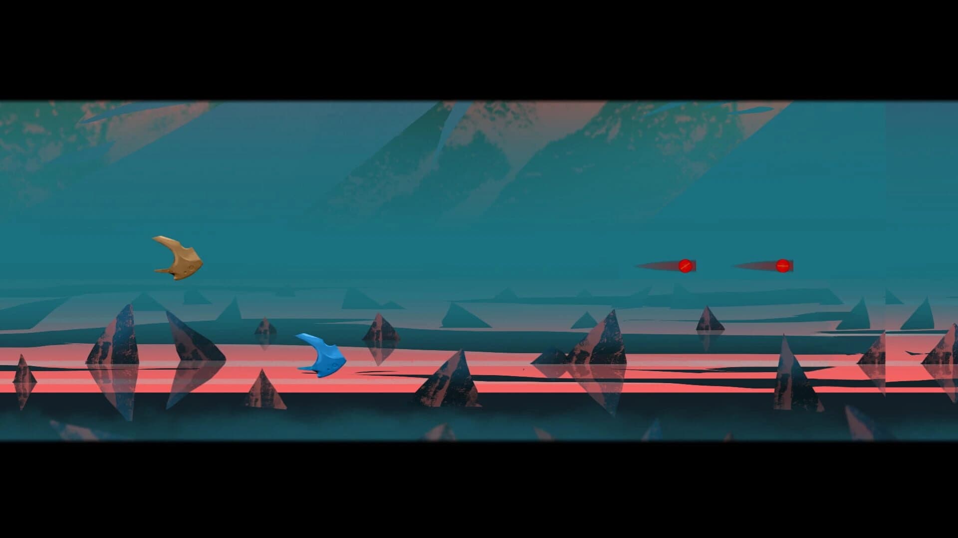 Sams screenshot 3