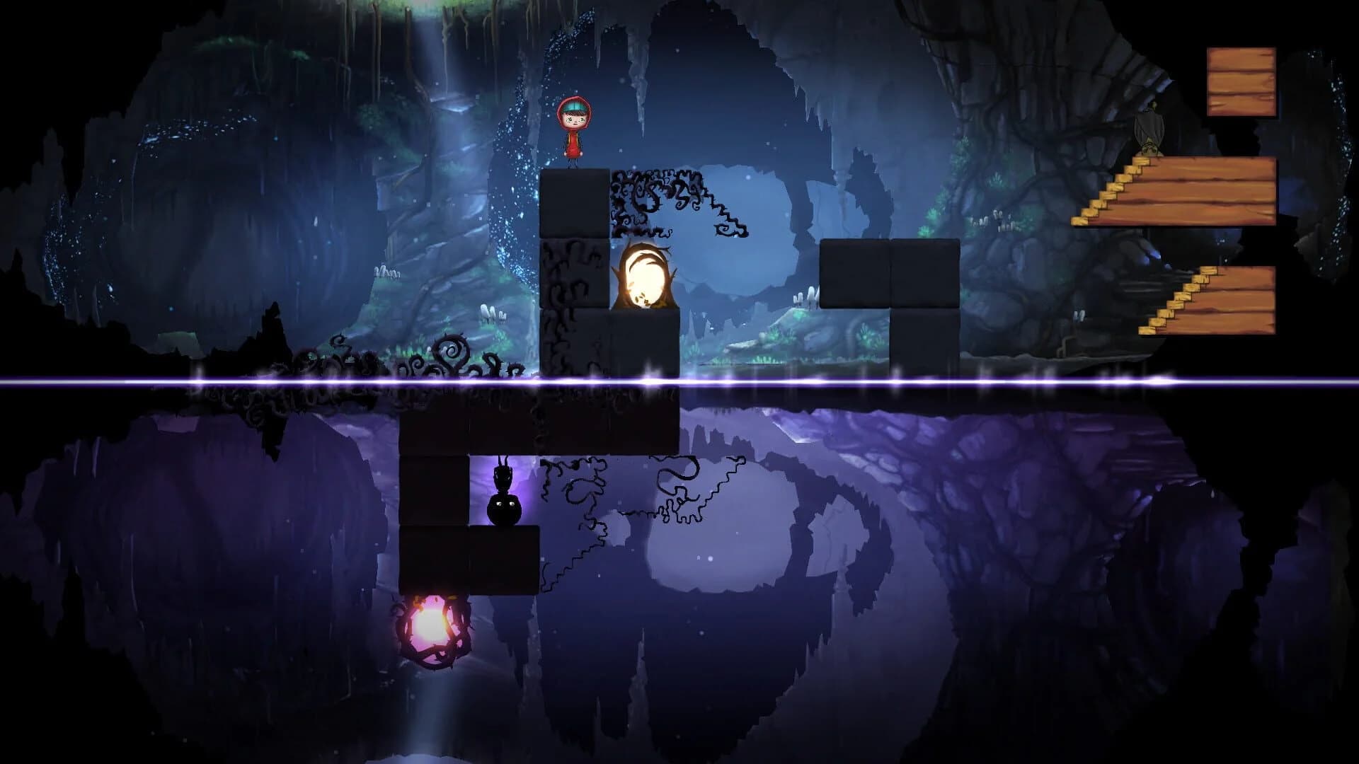 Samsara screenshot 5