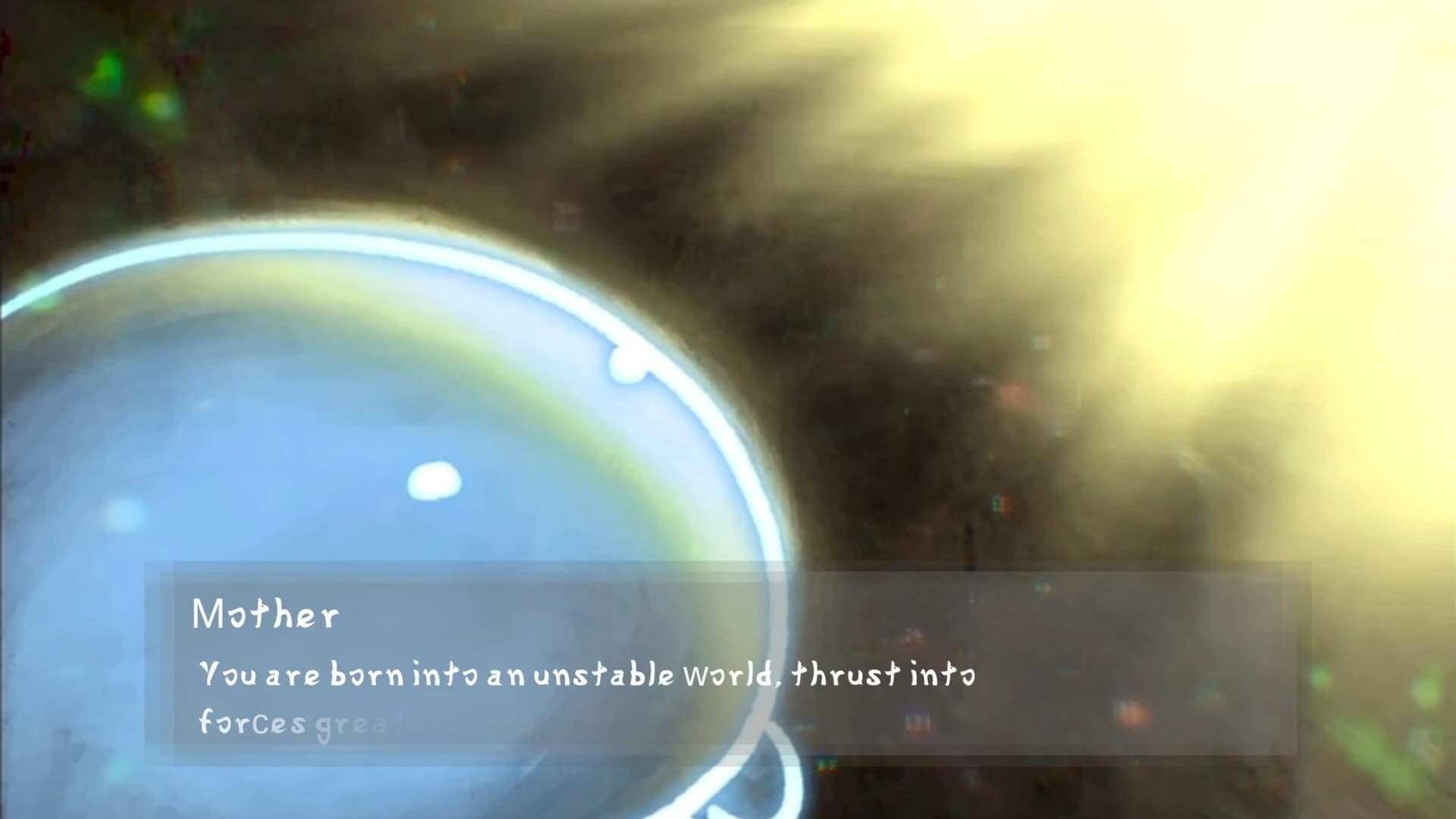 Samsara screenshot 2