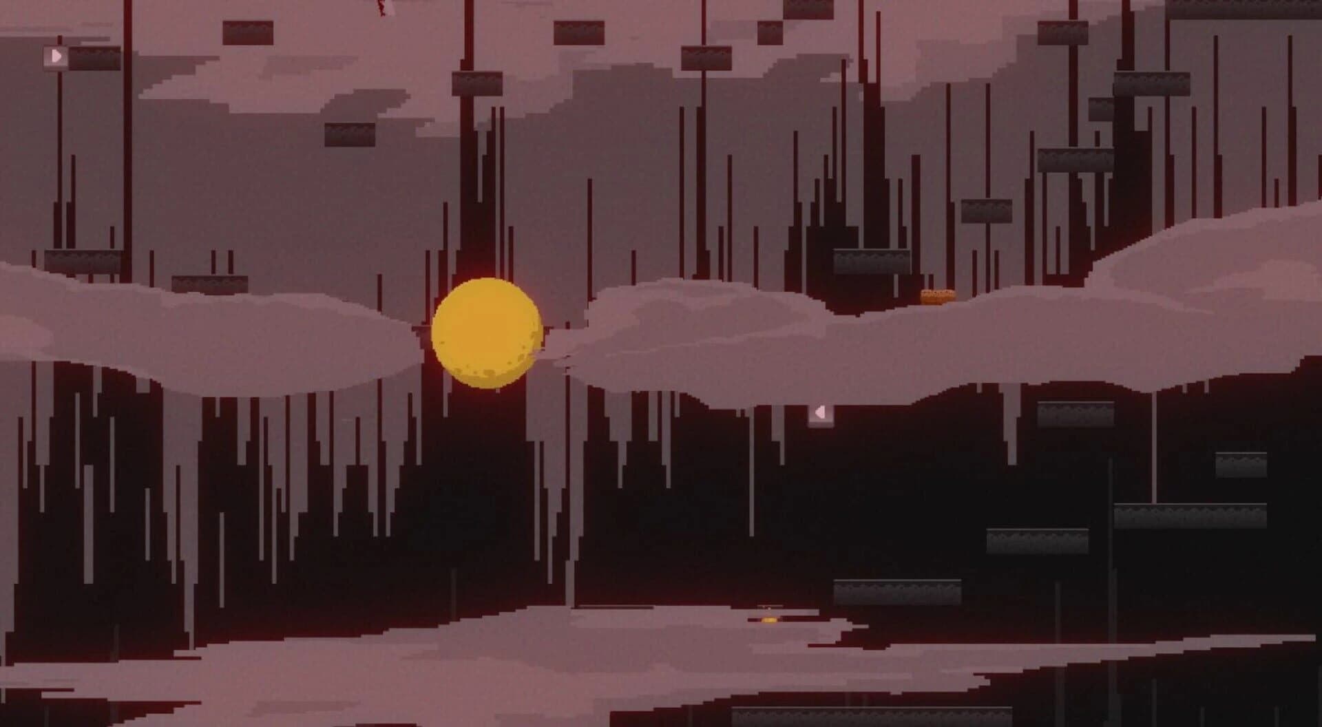 Samsara screenshot 3