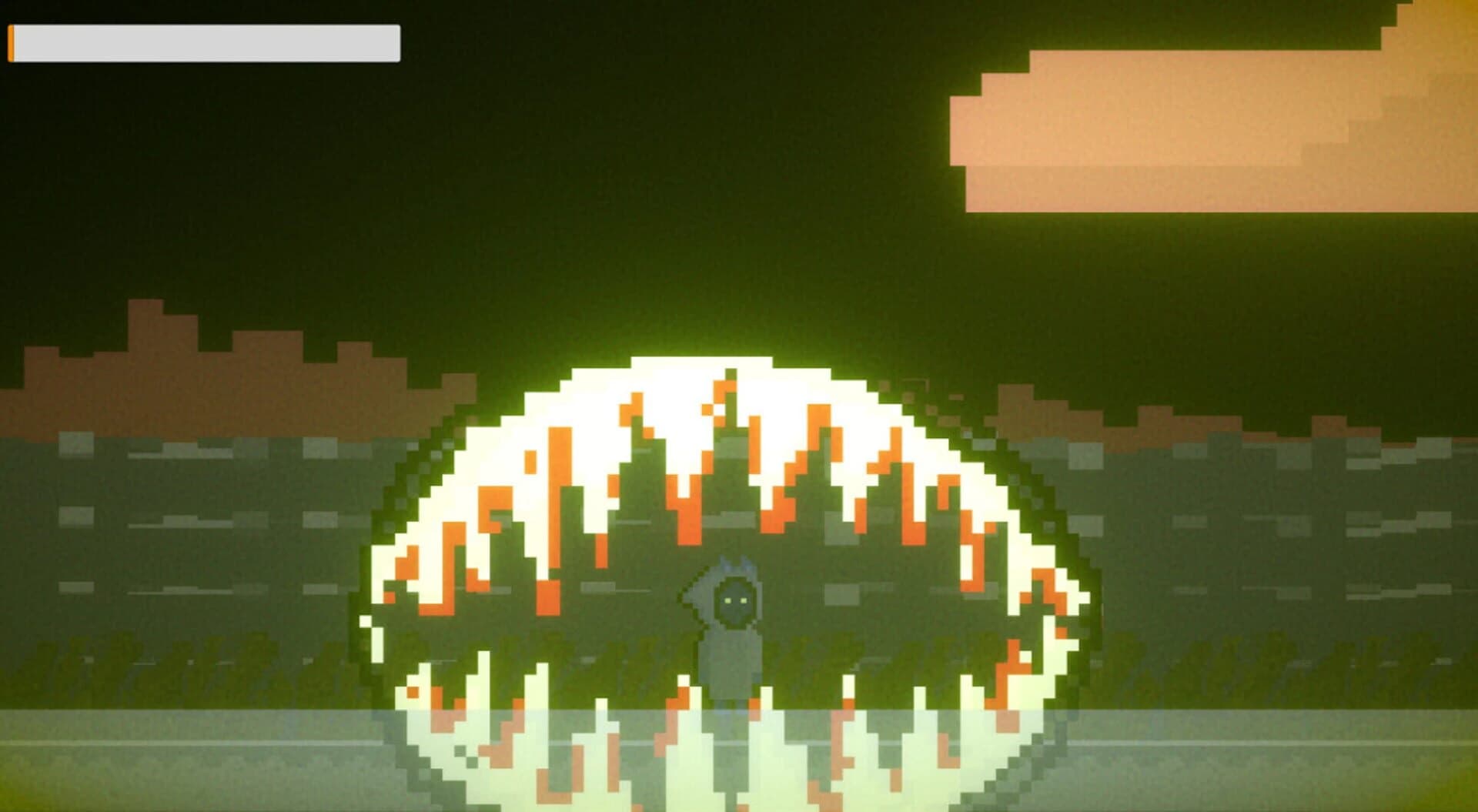 Samsara screenshot 4