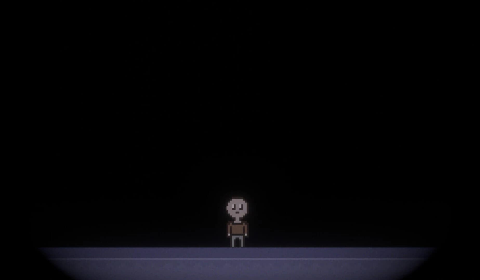 Samsara screenshot 5