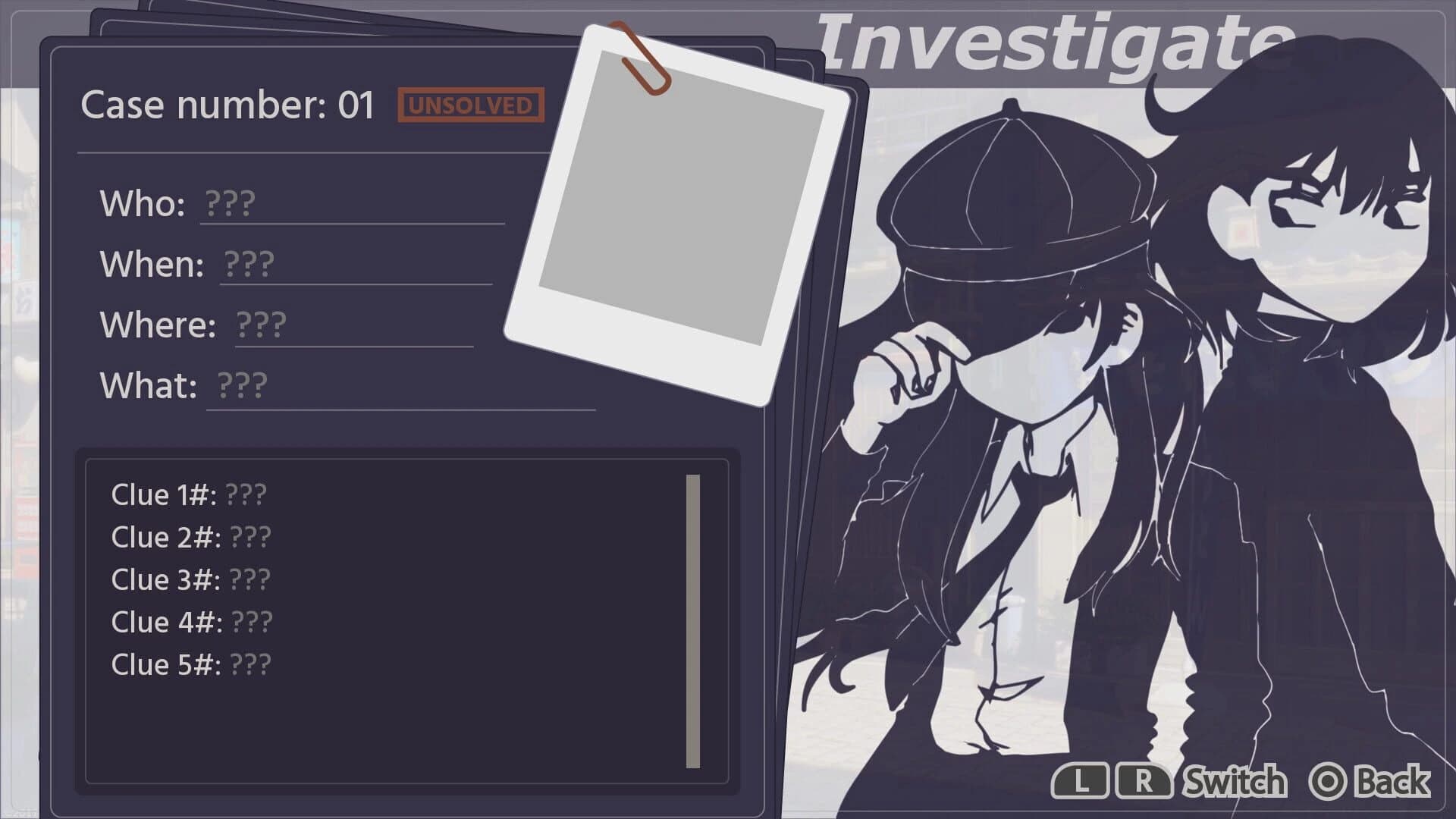 Samuda Interval screenshot 5