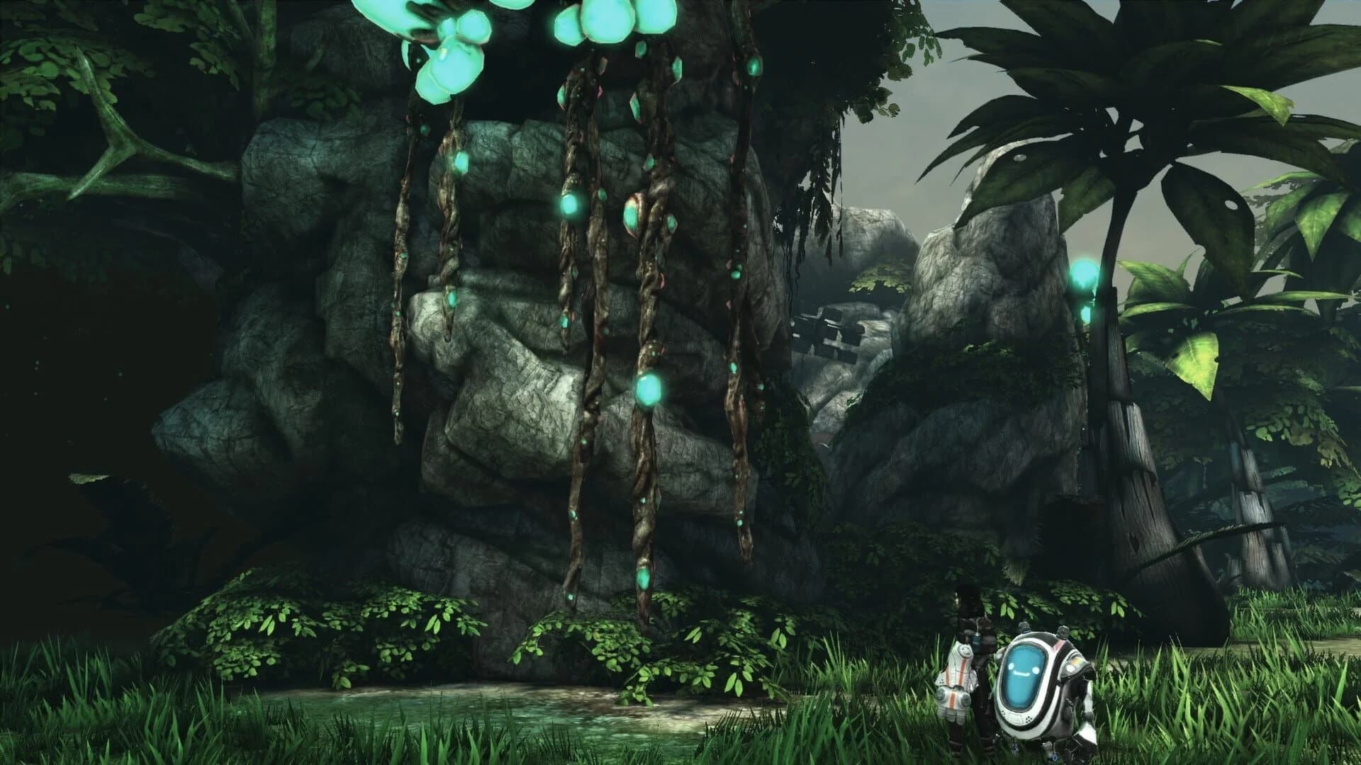 Sanctum 2: Road to Elysion screenshot 5