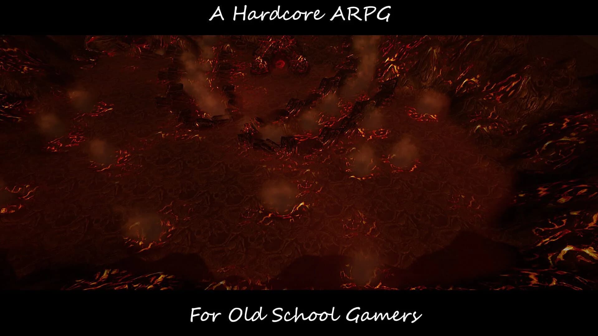 Sanctum Breach screenshot 4