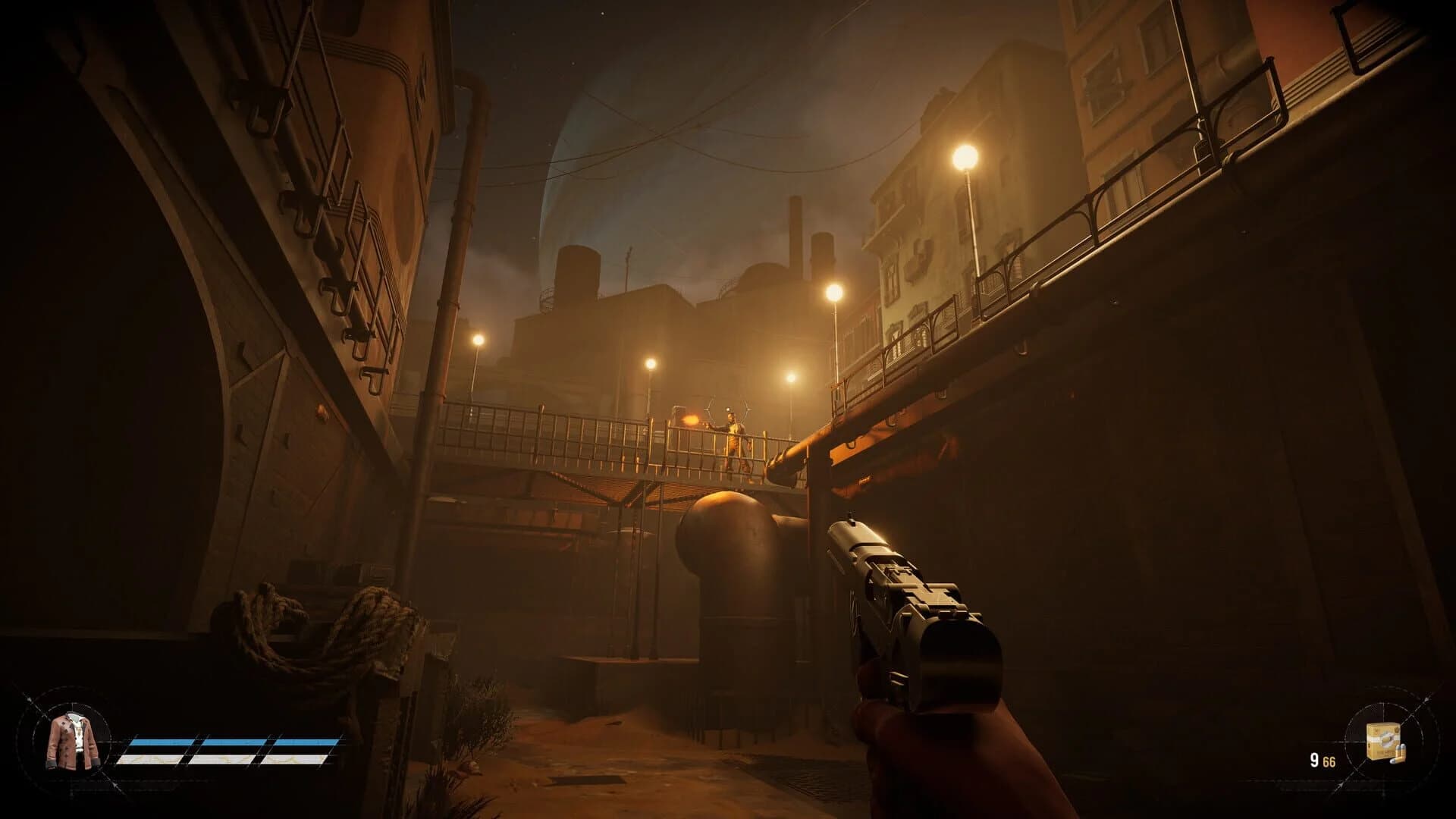 Sand: Raiders Of Sophie screenshot 5