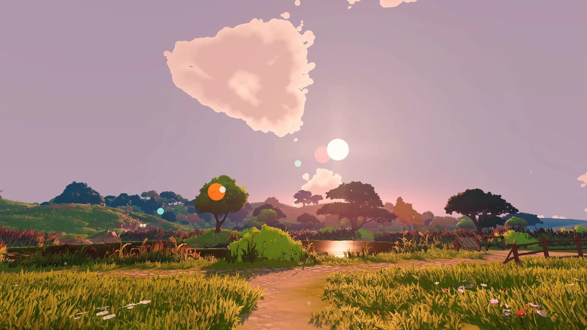 Sandalwood Simulator screenshot 5