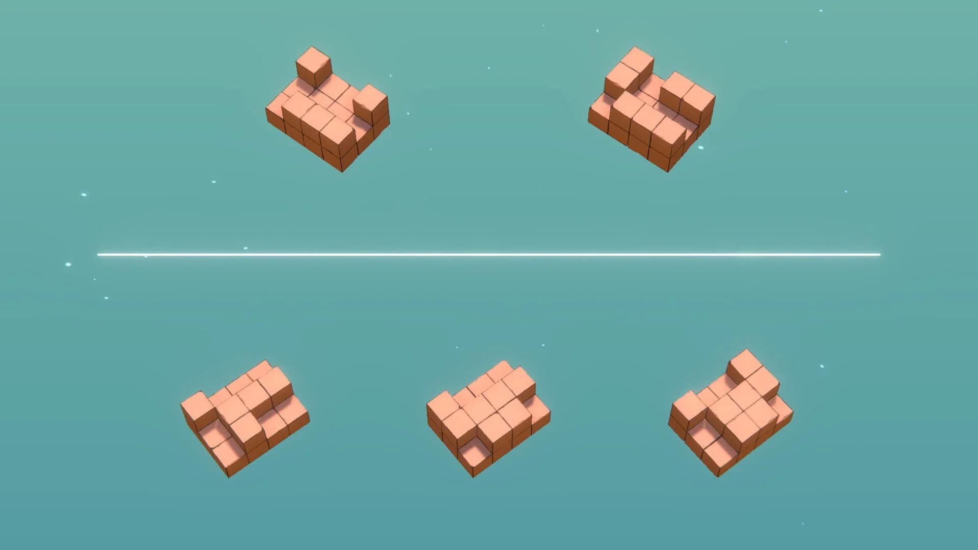 Sandmade screenshot 3