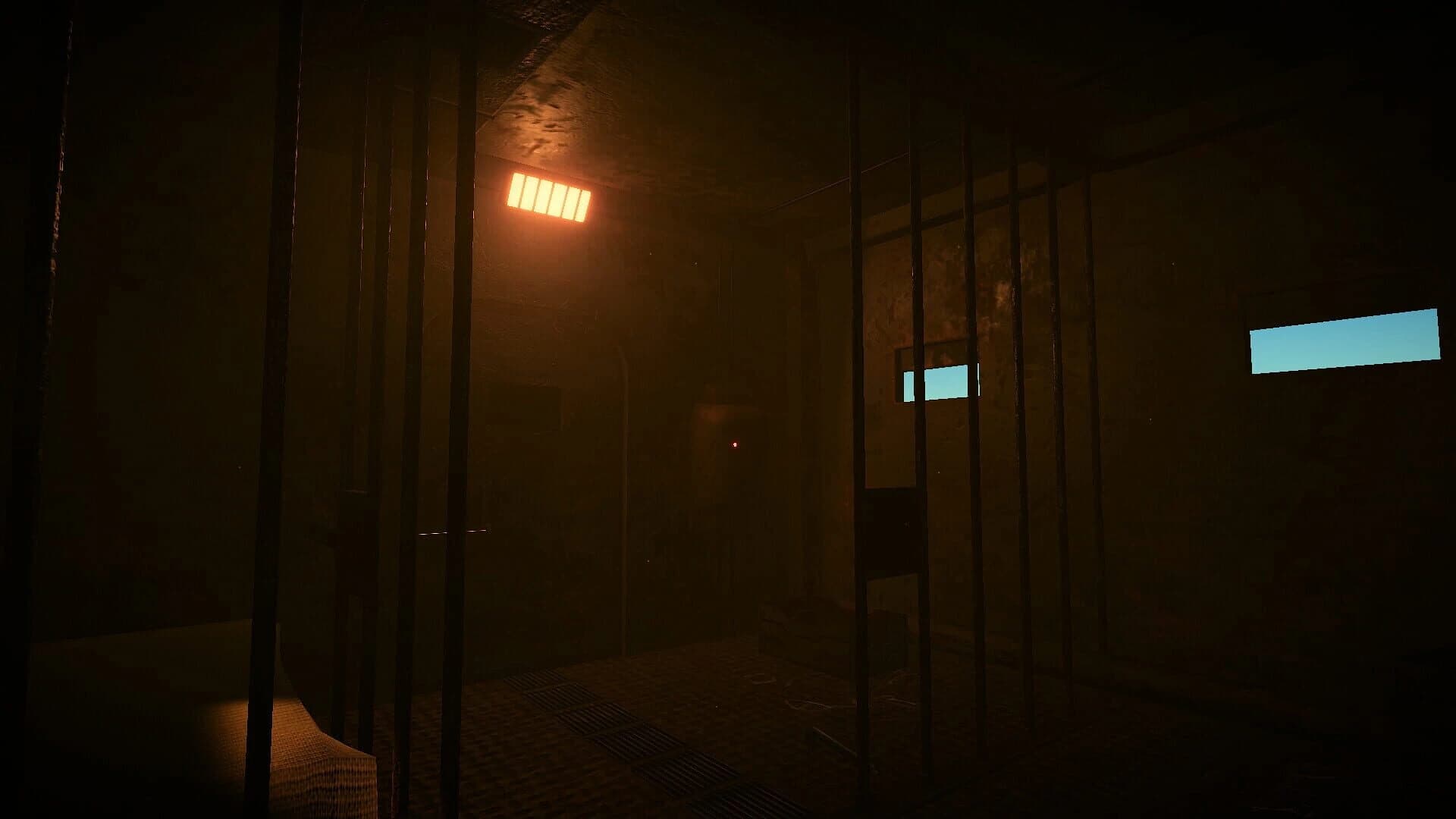 Sands screenshot 5