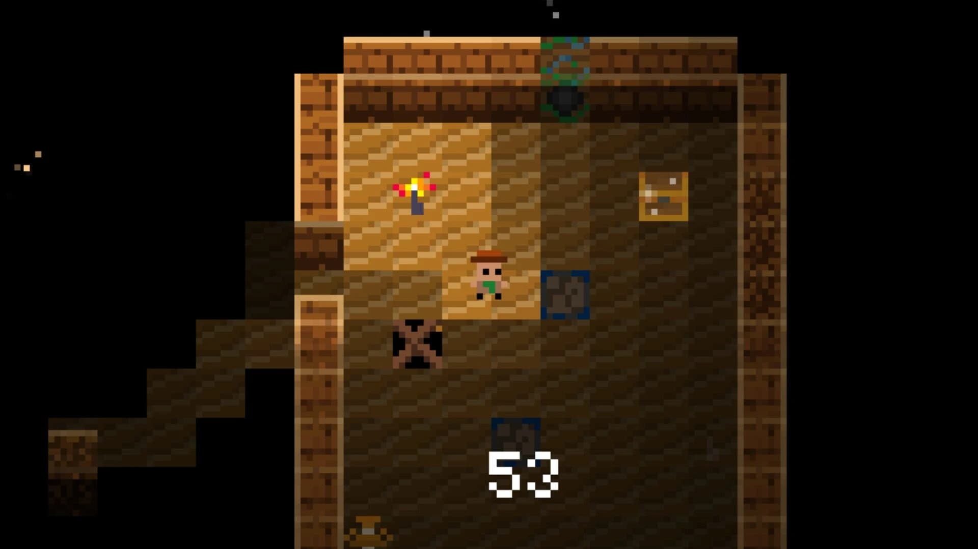 Sands of Decay screenshot 2