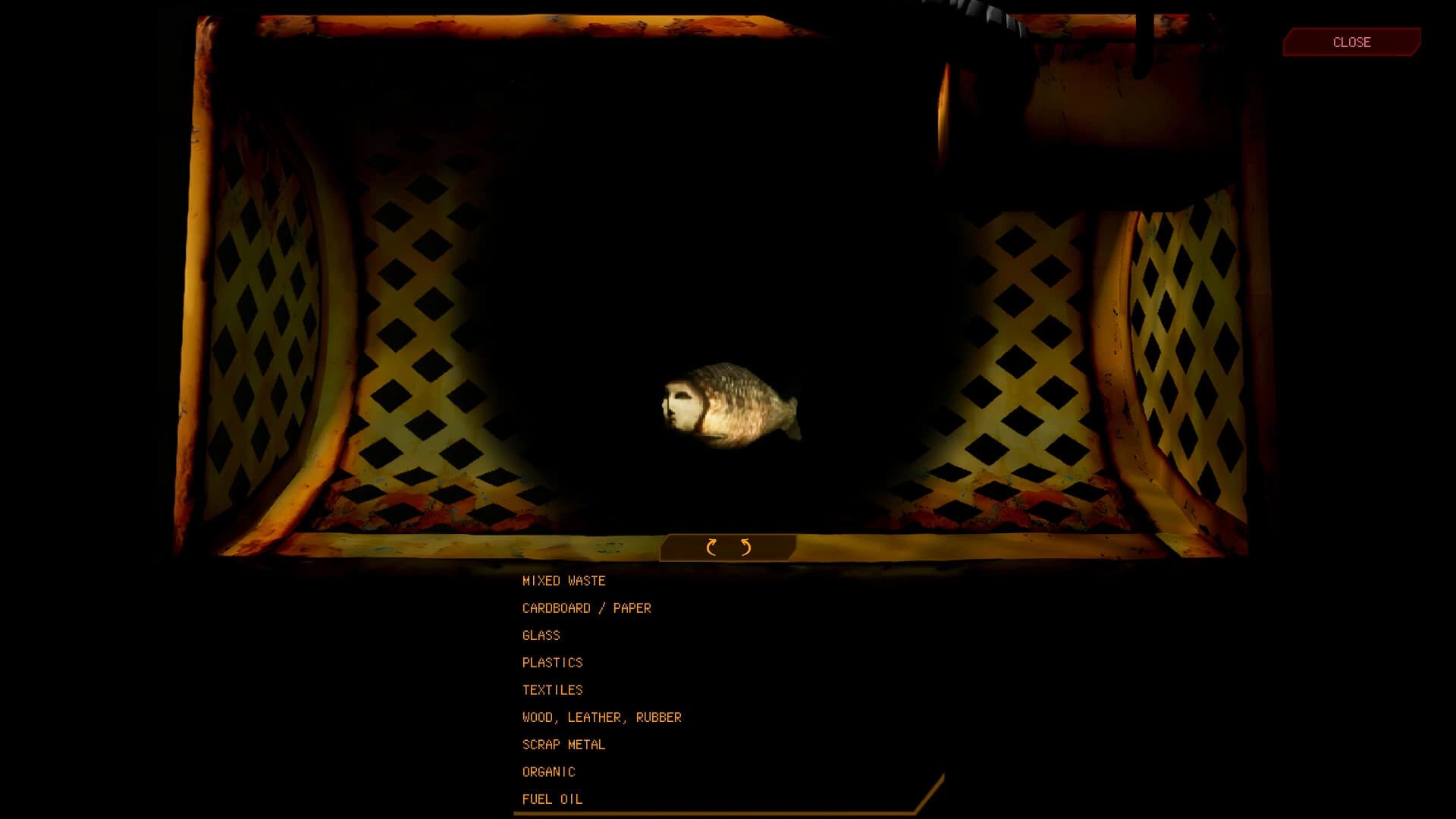 S.A.N.D.Y.: Beach Cleaner screenshot 8