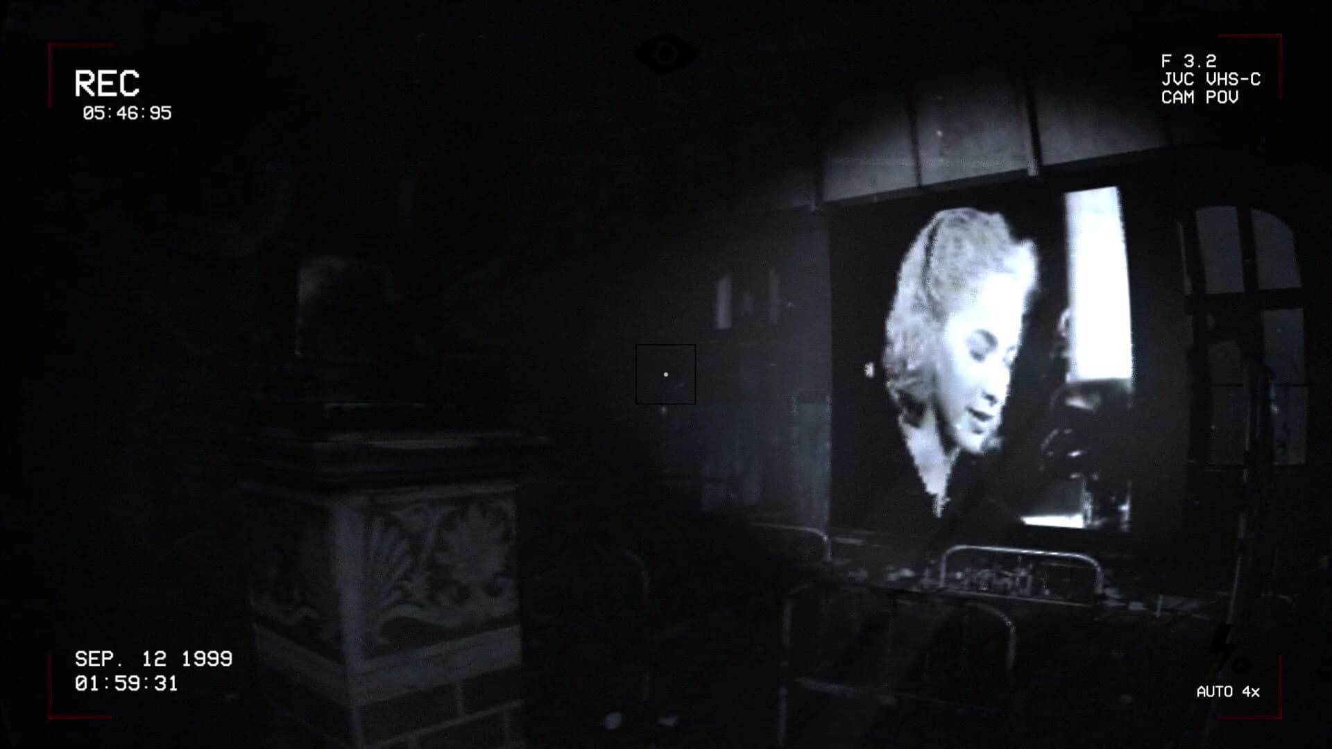 Sanevol Incident 44 screenshot 4