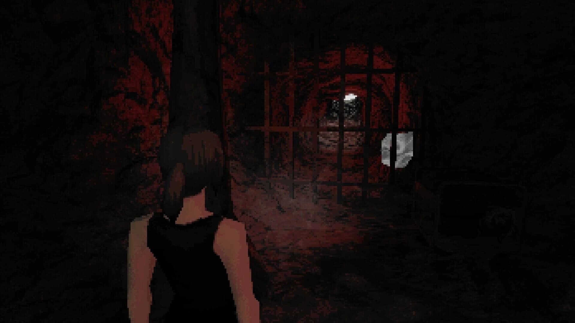 Sangra screenshot 3