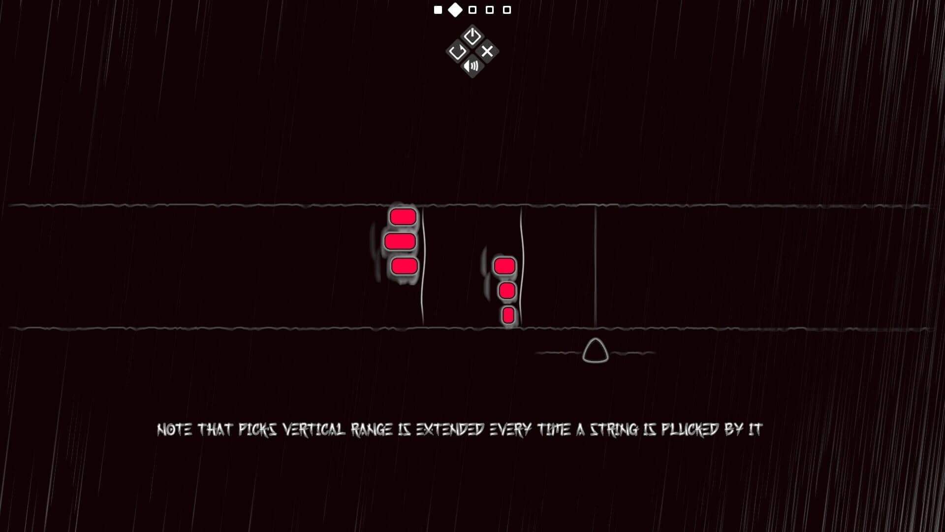 Sansagari screenshot 4