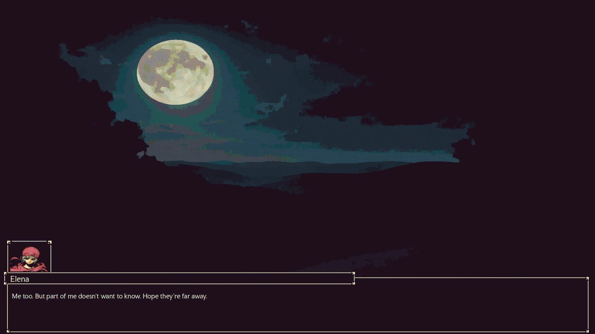 Santa Elena screenshot 2