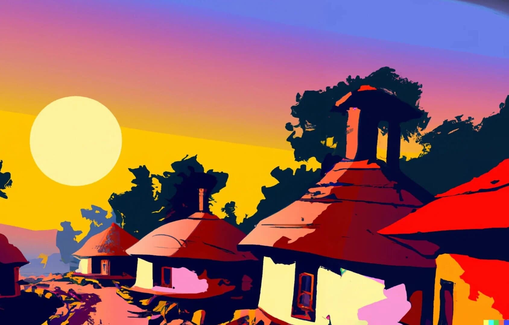 Sapiens Craft screenshot 5