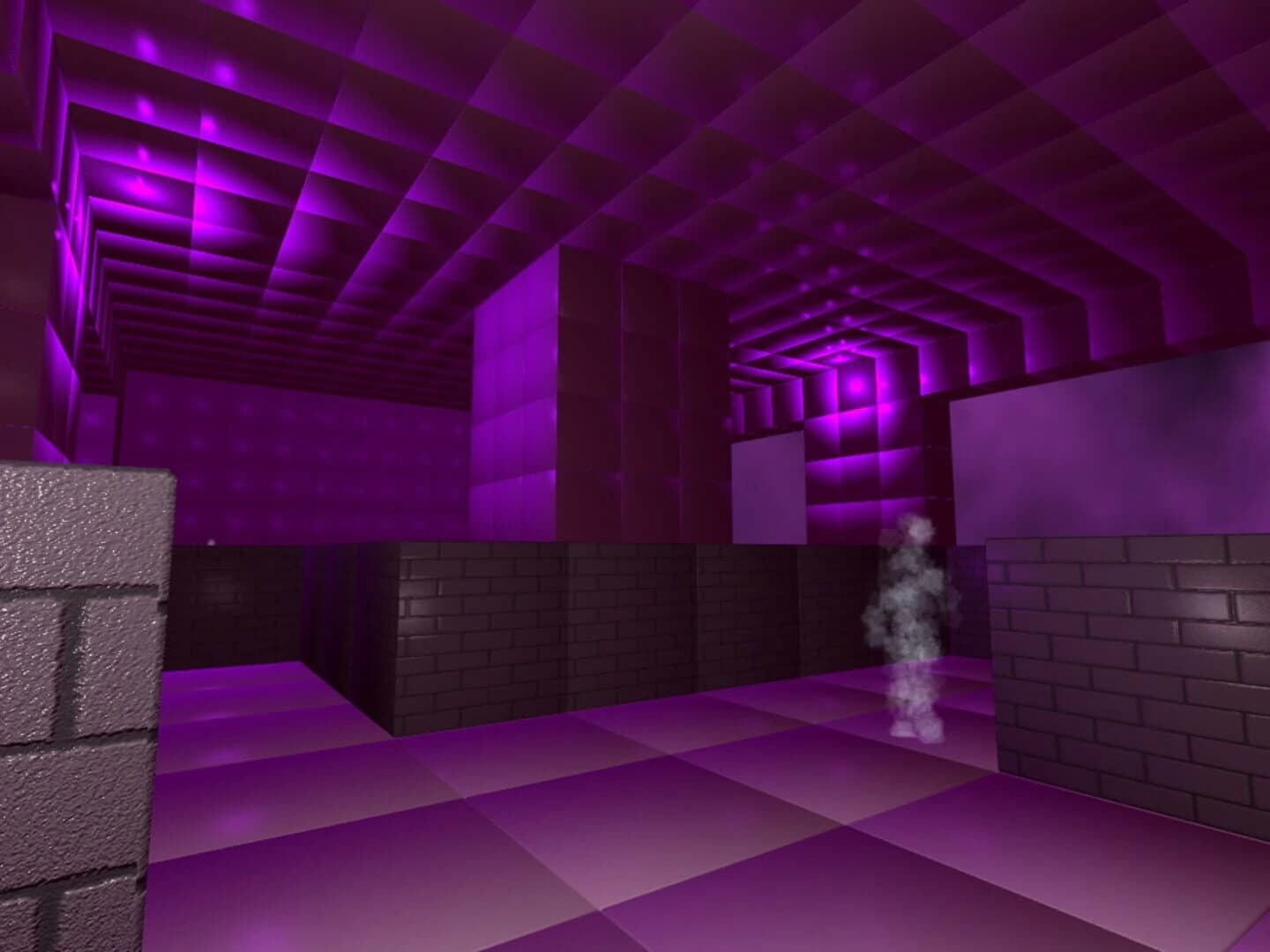 Sapper's bad dream screenshot 4