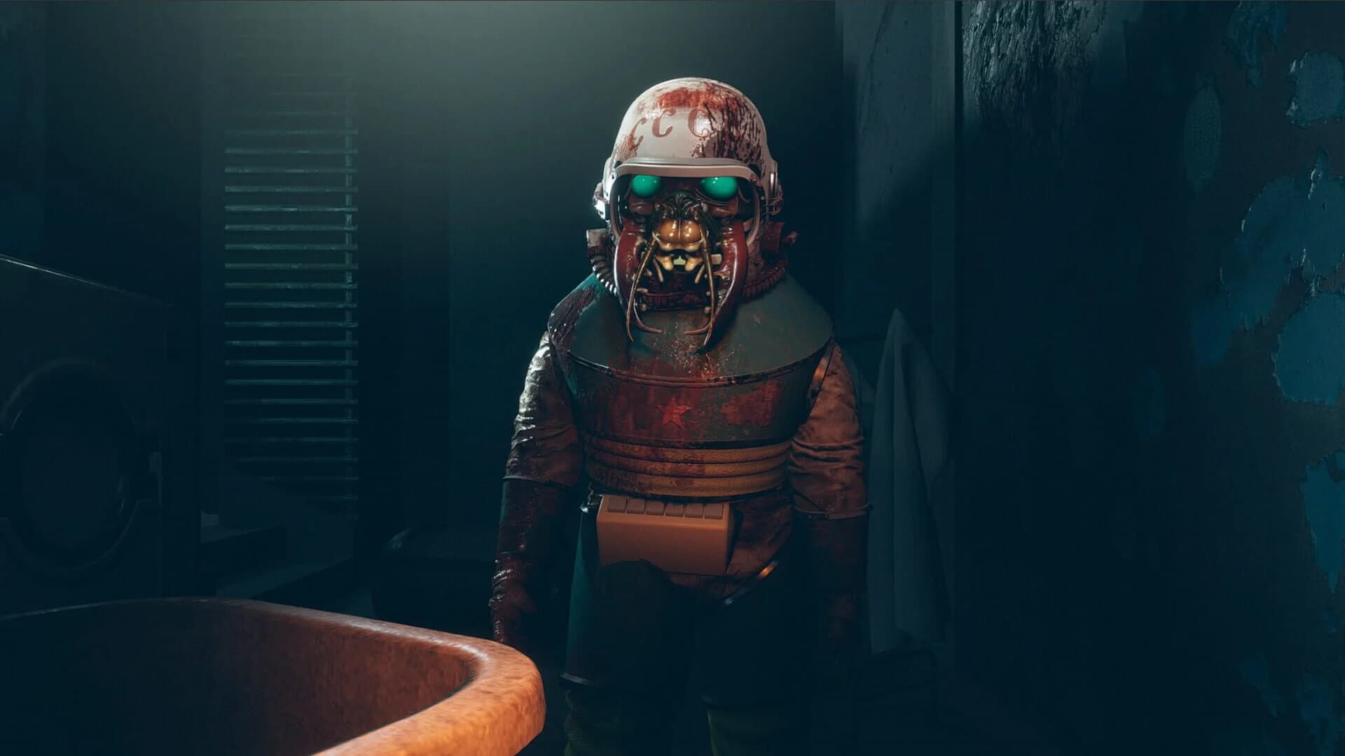 Satellite Odyssey: Jupiter screenshot 3