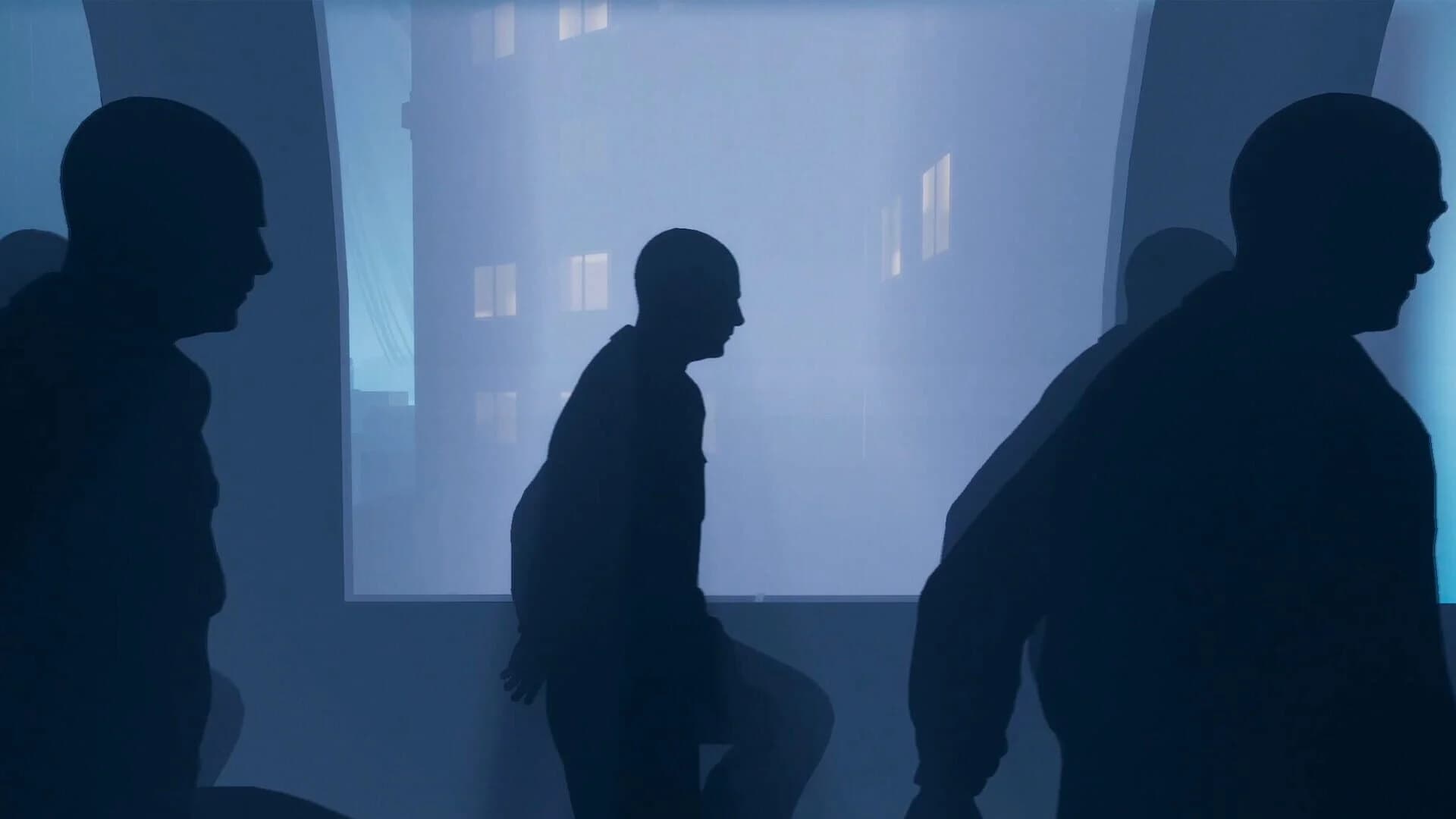 Satellite Odyssey: Jupiter screenshot 5