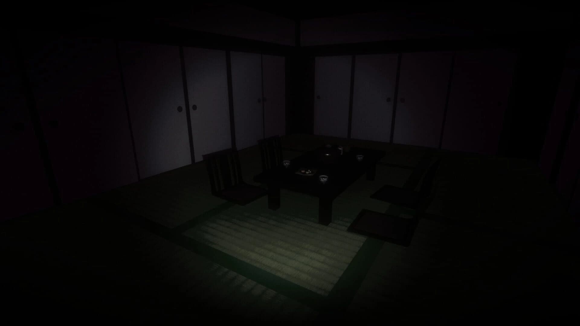 Satori screenshot 1
