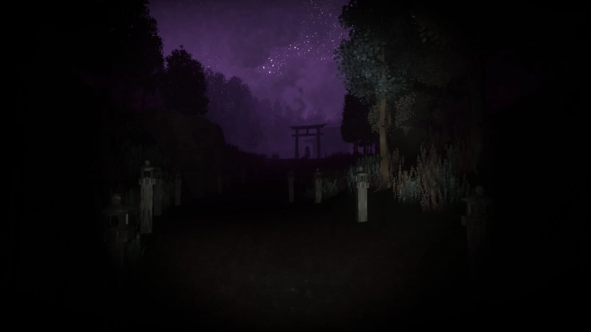 Satori screenshot 2