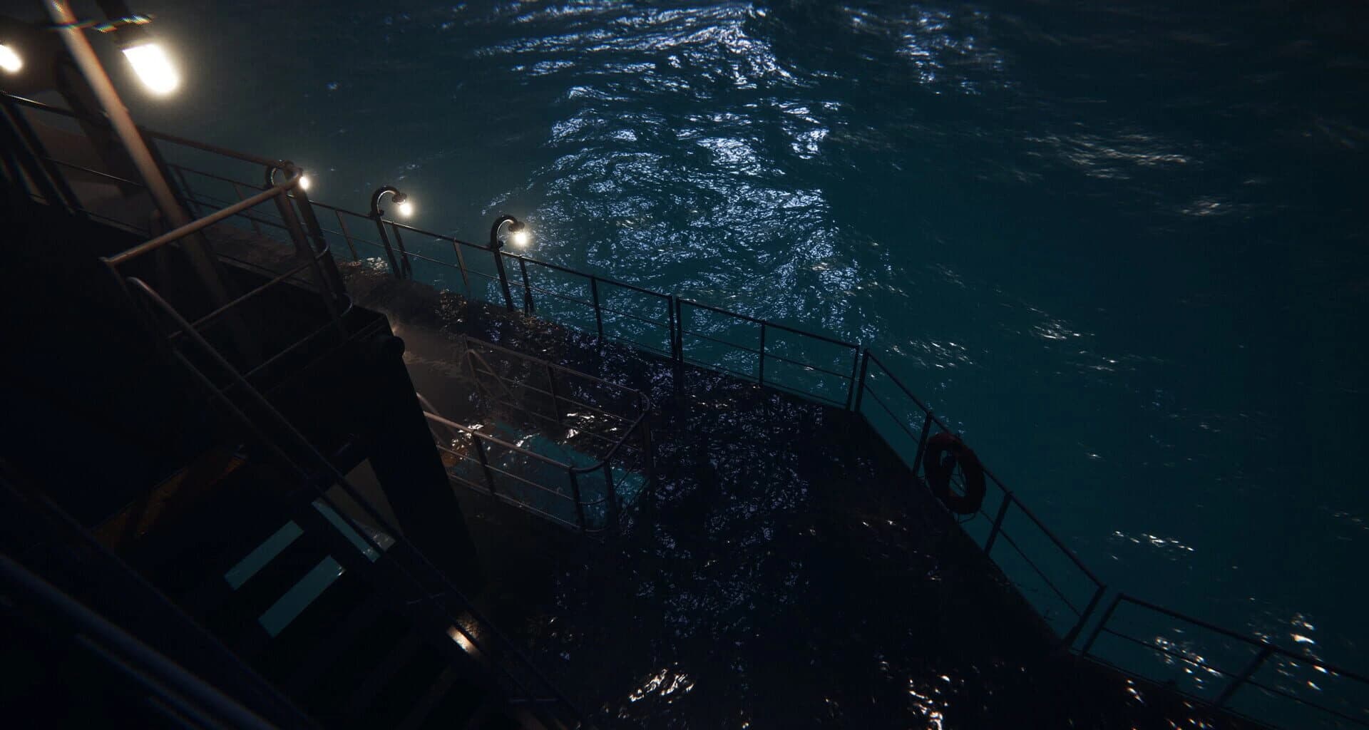 Save screenshot 4