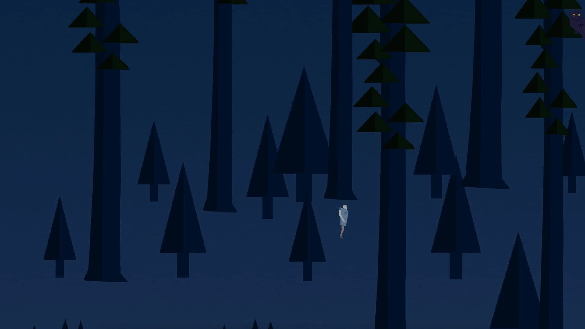 Save her, from dreams screenshot 4