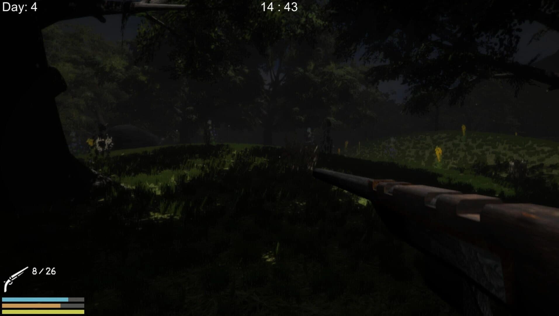 Save Home screenshot 2