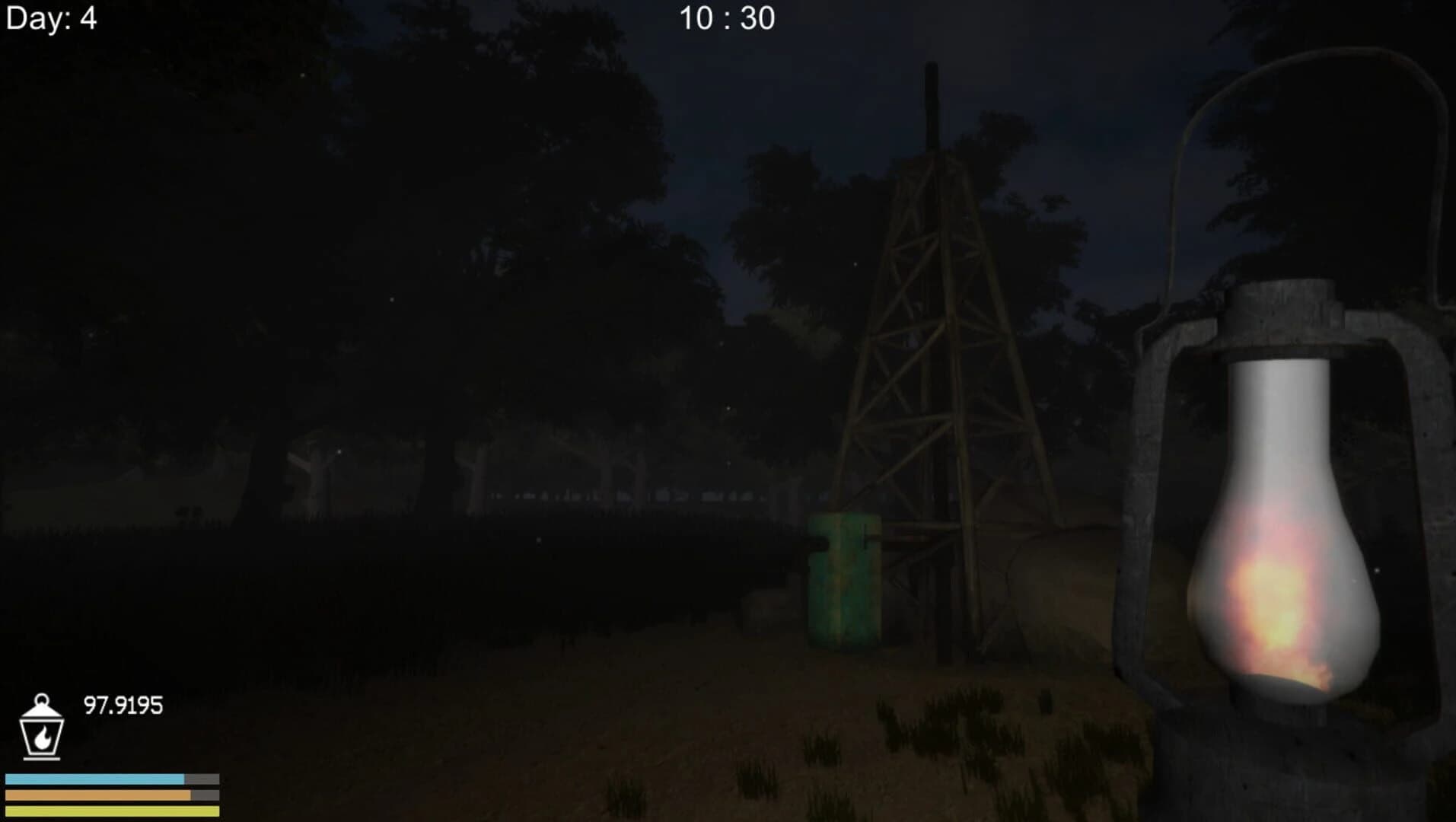 Save Home screenshot 3