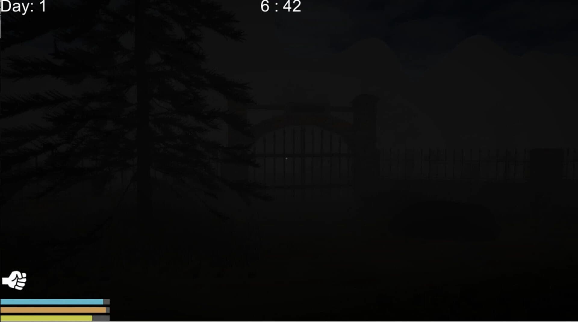 Save Home screenshot 1