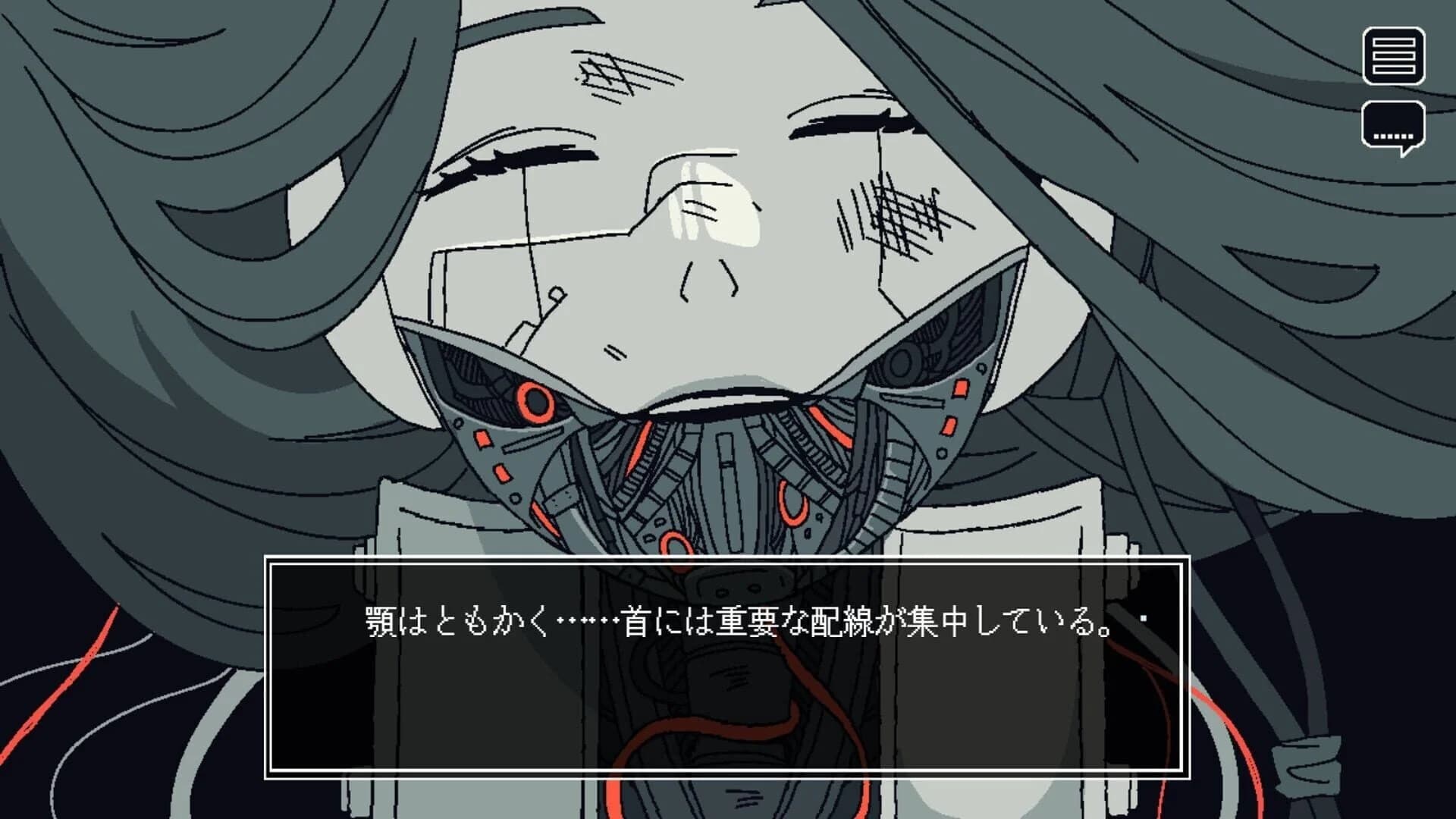 Save My Scrap screenshot 4