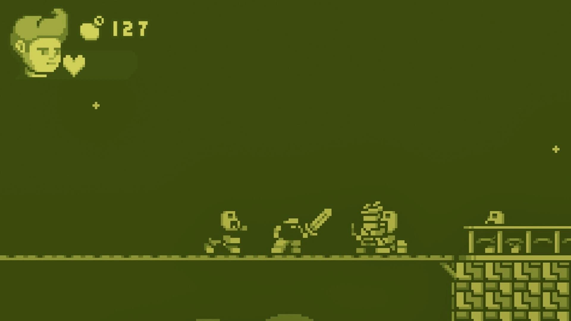 Save My Wife screenshot 3