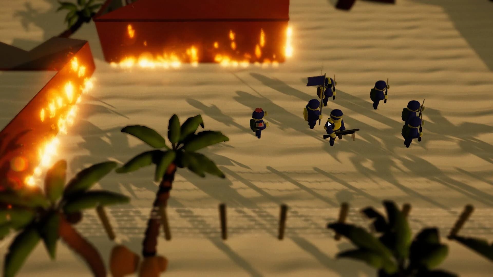 Save One More screenshot 4