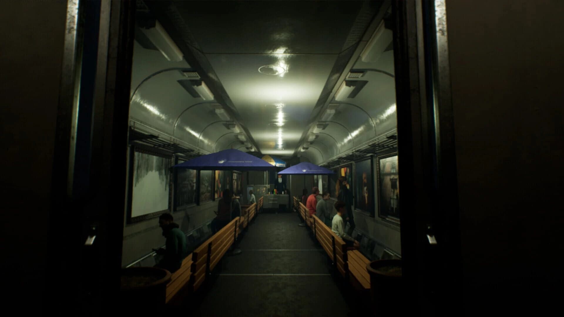 Save Twiks screenshot 2