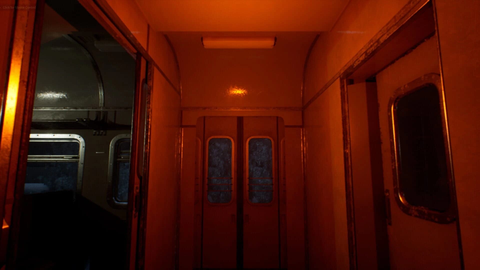 Save Twiks screenshot 5