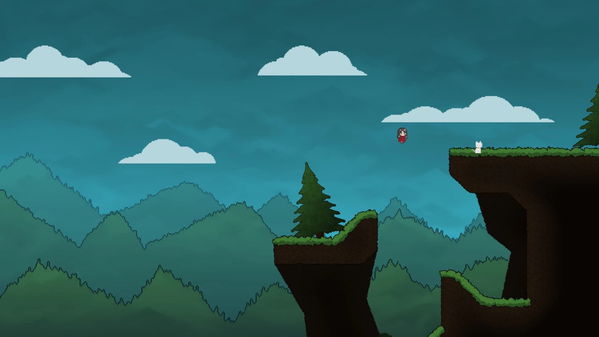 Saving Mr. Sparkles screenshot 3