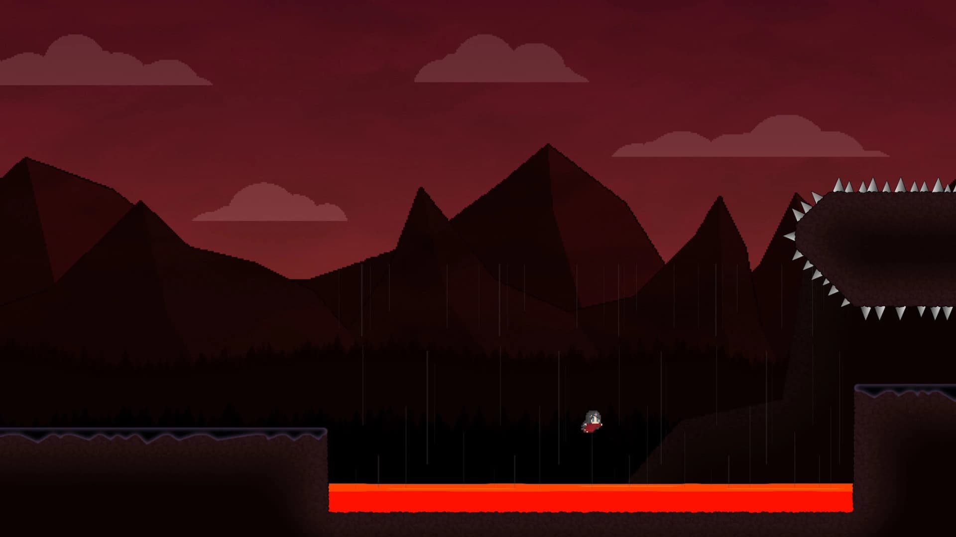 Saving Mr. Sparkles screenshot 6