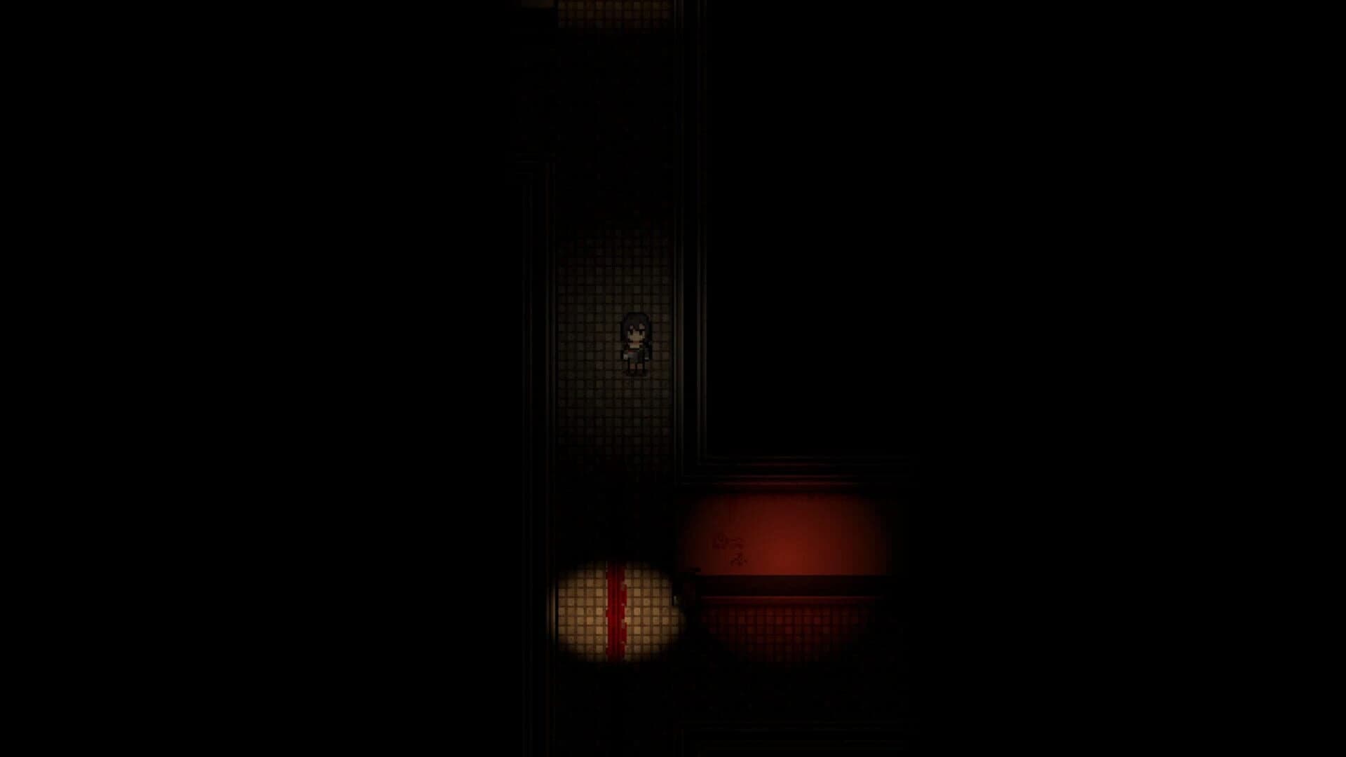 Savior screenshot 4