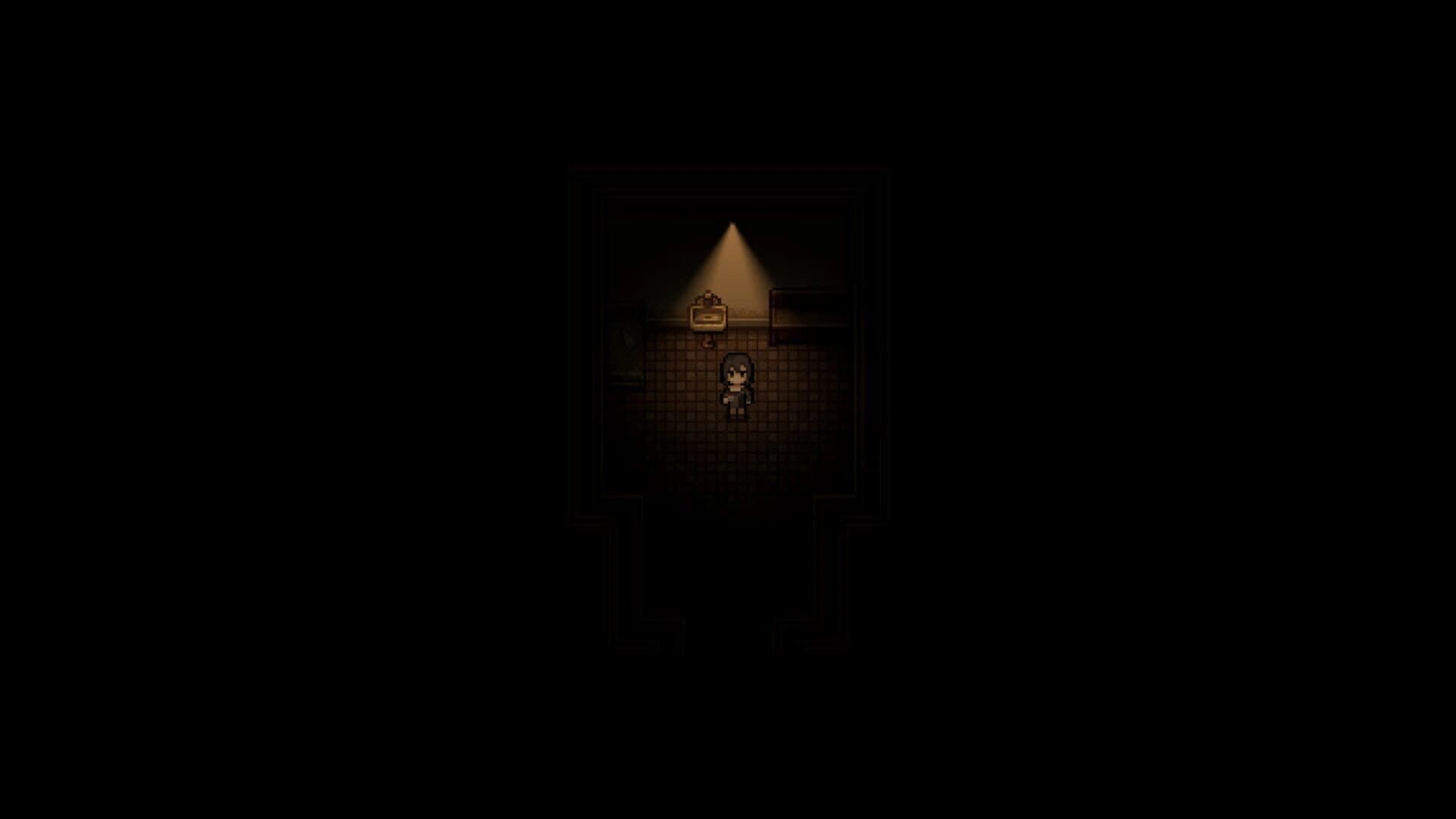 Savior screenshot 2