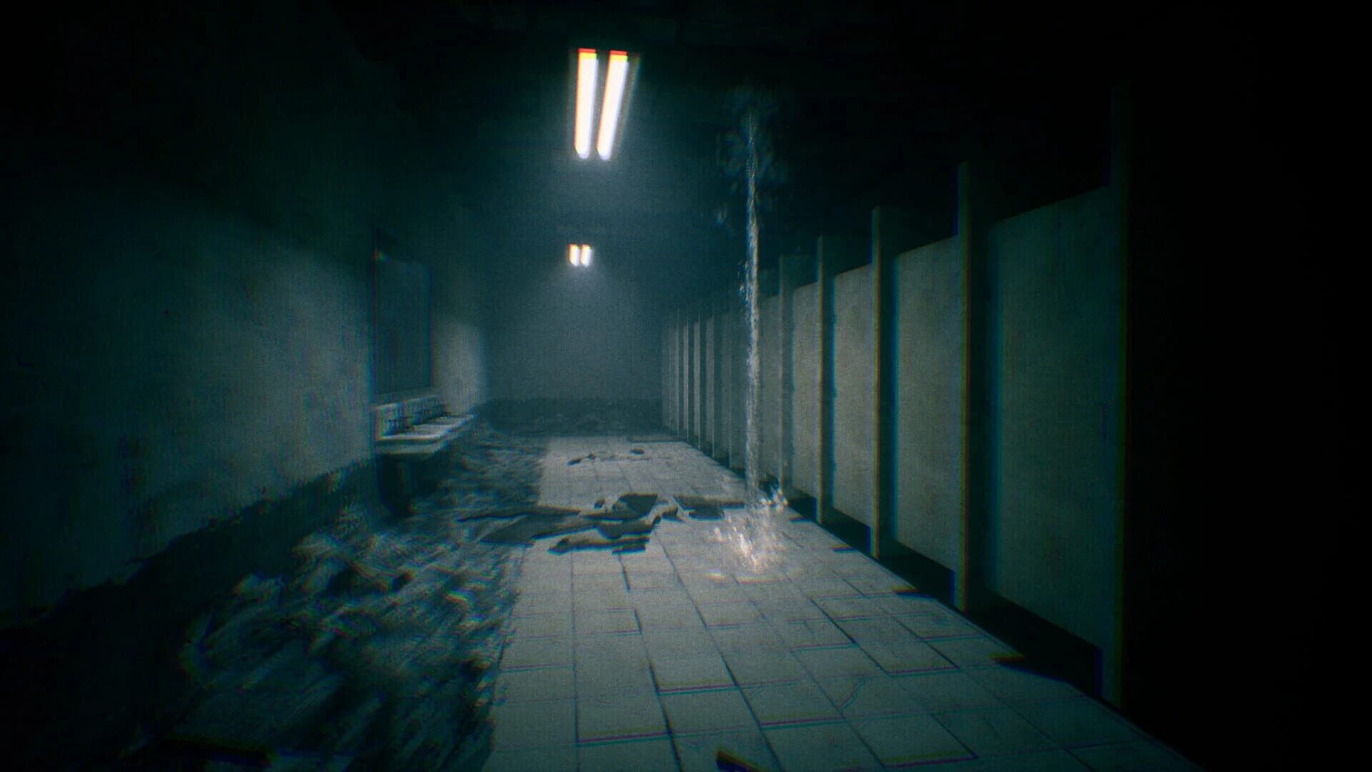 Saw Lab screenshot 3