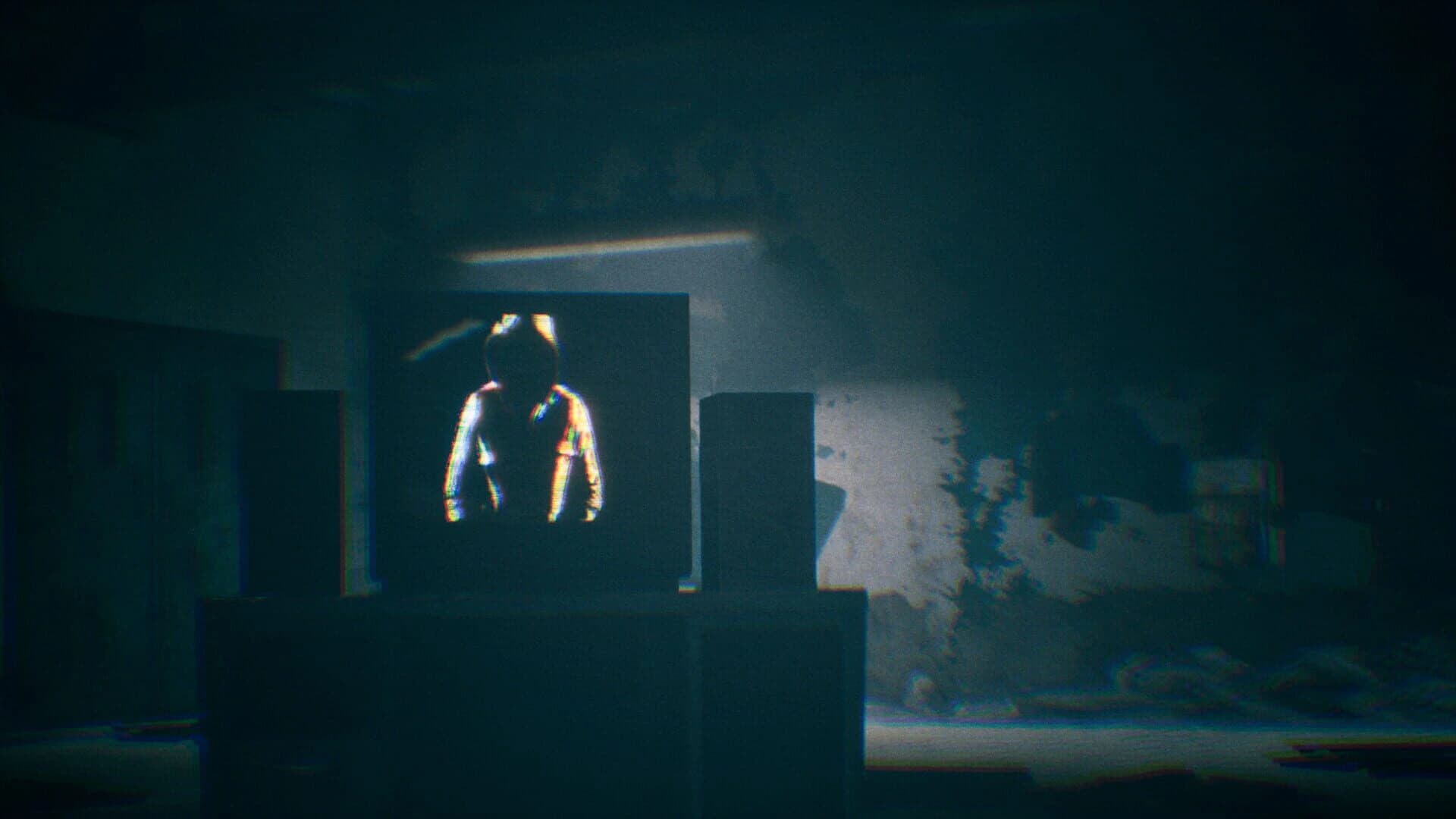Saw Lab screenshot 2