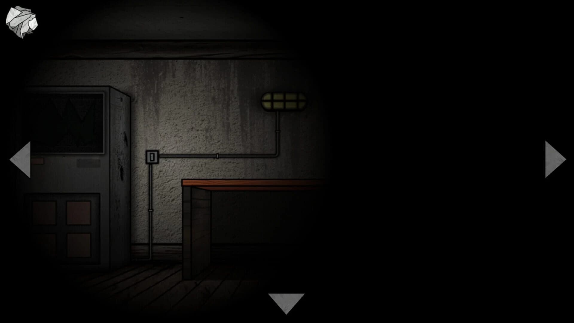 Sawmill screenshot 3