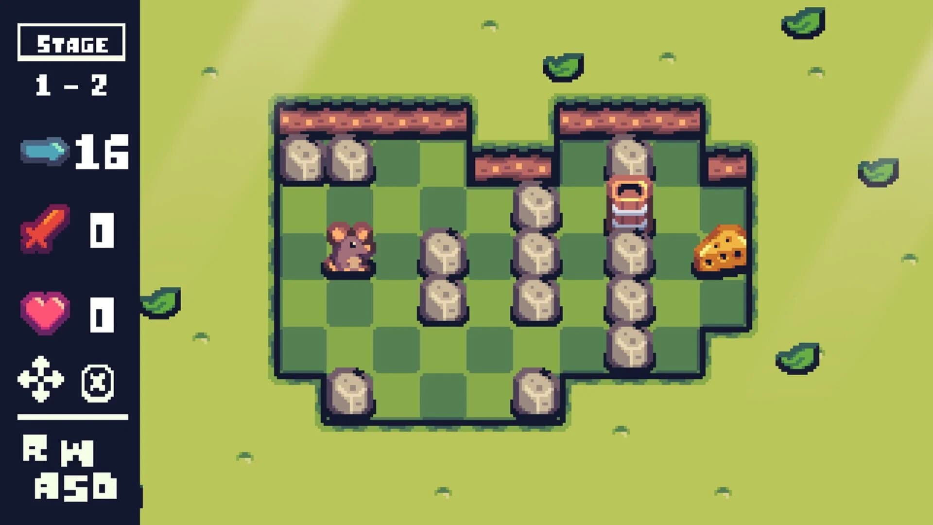 Say Cheese screenshot 2